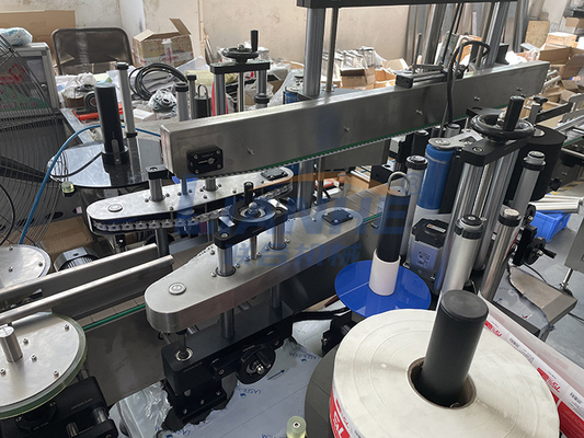 Perossido di idrogeno automatico della macchina di rifornimento della pompa peristaltica anticorrosivo