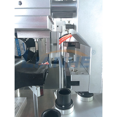 Bene durevole multifunzionale automatico della macchina di rifornimento della metropolitana dei semi 5-250ml