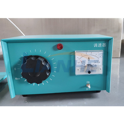 Bene durevole multifunzionale del dispersatore ad alta velocità del laboratorio di CA 220V 50Hz