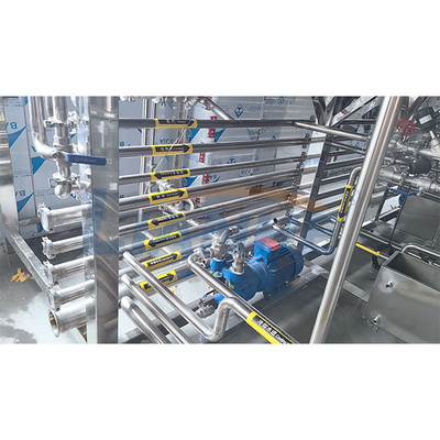 Fabbricazione Machin di Sanitiser della mano del sapone liquido